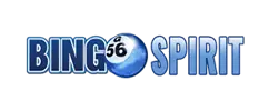 Bingo Spirit
