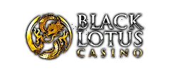 https://static.casino-bonus.club/wp-content/uploads/2024/10/black-lotus-casino-2.png