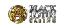 Black Lotus Casino