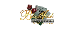 Blackjack Ballroom Casino