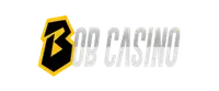 Go To Casino