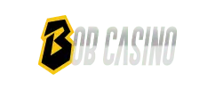 Bob Casino