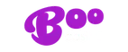 Boo Casino