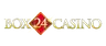 Box24 Casino