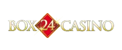 Box24 Casino