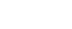 Bright Star Casino