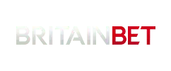 Britain Bet Casino