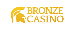 Bronze Casino