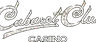 Cabaret Club