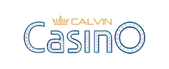 Calvin Casino