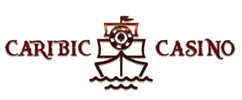 Caribic Casino