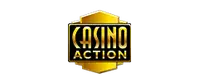 Go To Casino