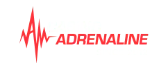 https://static.casino-bonus.club/wp-content/uploads/2024/10/casino-adrenaline-3.png