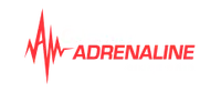 Go To Casino