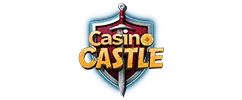 CasinoCastle