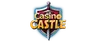 CasinoCastle