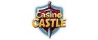 CasinoCastle