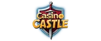 Go To Casino