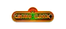 Casino Classic
