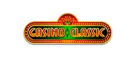 Go To Casino