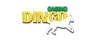 Casino Dingo