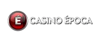 Go To Casino