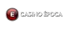 Casino Epoca