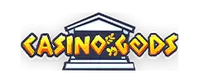 Go To Casino