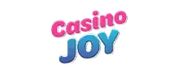 Go To Casino