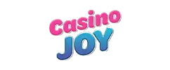 CasinoJoy