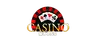 Casino Moons