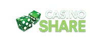 Go To Casino