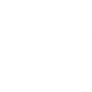 EUcasino