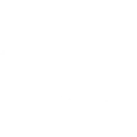 EUcasino
