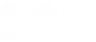 EUcasino