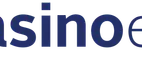 CasinoEuro