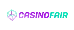 Casino Fair