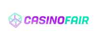 Go To Casino