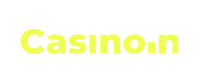Go To Casino