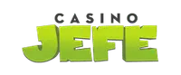 Go To Casino
