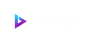 Casiplay