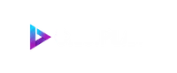 Go To Casino