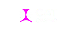 CatCasino