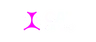 CatCasino