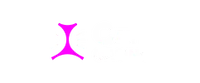 Go To Casino