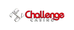 Challenge Casino