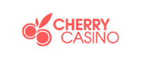 Go To Casino