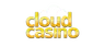 Cloud Casino