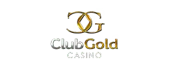 Club Gold Casino