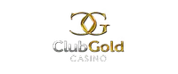 Go To Casino
